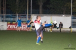 07.09.2017 Batranii din Academiei - Derby United 148547451800000__MG_5771.jpg